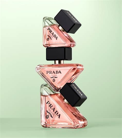 preisvergleich prada extreme eau de parfum|Prada Paradoxe Eau de Parfum .